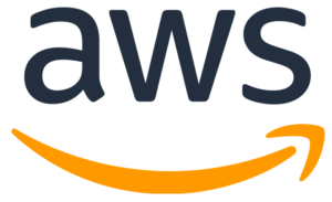 Deploy Tellius in Minutes with AWS Marketplace