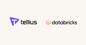Tellius and Databricks Partner to Deliver AI-powered Decision Intelligence for the Data Lakehouse