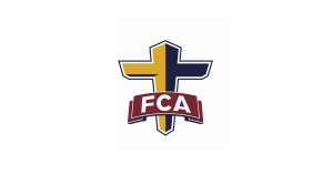 FCA to Empower Hundreds of Users with Self-service Analytics and AI-driven Decision Intelligence