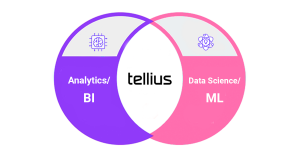 Tellius Recognized in 2022 Gartner® Market Guide for Multipersona Data Science and Machine Learning Platforms