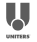 uniters-logo