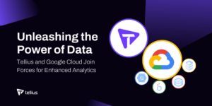 Unleashing the Power of Data: Tellius and Google Cloud Join Forces for Enhanced Analytics